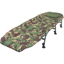 Wychwood riot tactical usato  San Cesareo