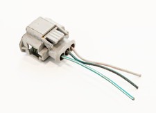 Bar map sensor for sale  Elk Grove Village