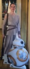 Star wars rey for sale  LONDON
