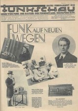 München feb 1929 gebraucht kaufen  Berlin