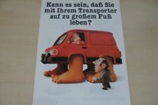 Usado, 202388) Fiat Fiorino - Pick-up - Ducato Prospekt 02/1985 comprar usado  Enviando para Brazil