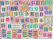 British high value for sale  UK