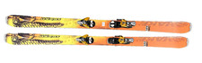 Stockli snake 177 for sale  HOUNSLOW