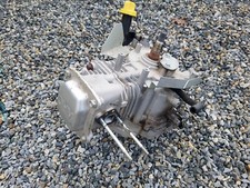 Short block moteur d'occasion Short block moteur d'occasion  La Chevrolière