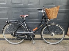Pashley princess sovereign for sale  DONCASTER