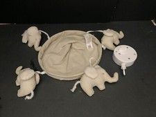 Pottery barn kids for sale  Julian