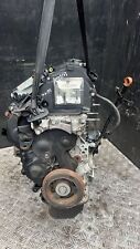 Komplettmotor Peugeot 5008 2011 9HR comprar usado  Enviando para Brazil