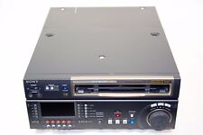 Sony hdw d1800 d'occasion  Expédié en France