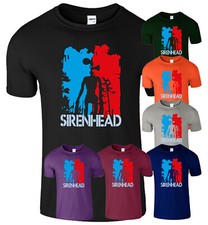 Alien siren head for sale  UK