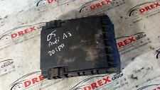 Audi skoda fuse for sale  ENFIELD