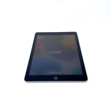 Apple ipad gen usato  Fabriano