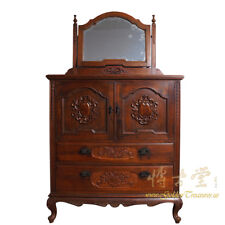 Chinese antique raise for sale  Pomona