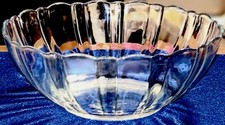 Rare lovely scalloped for sale  Alamo