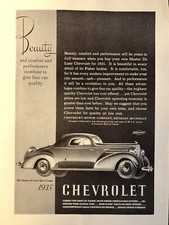 1935 original vintage for sale  Manorville