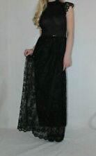 Abito donna elegante usato  Gioia Tauro