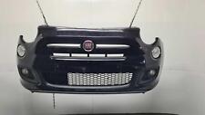 Fiat 500 mk1 for sale  ST. AUSTELL