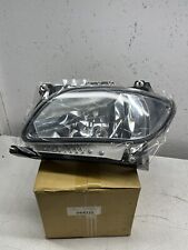 Fog light giant for sale  BURY ST. EDMUNDS