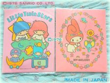 Vintage sanrio little usato  Albissola Marina