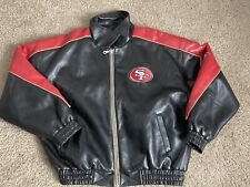 Vintage nfl san for sale  Houston