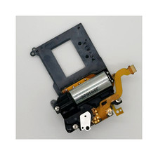 Marca Original Para Canon 80D Conjunto de Obturador Grupo Peça de Reparo, usado comprar usado  Enviando para Brazil