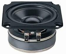 Ciare hw100 woofer usato  Spoleto