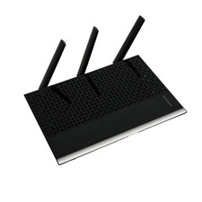 Netgear ac1900 nighthawk for sale  Santa Monica