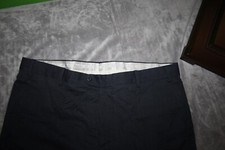 Zanella bennett pants for sale  Chandler
