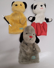 Sooty sue sweep for sale  COLCHESTER