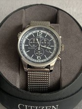 Citizen mens eco for sale Citizen mens eco for sale  BLACKBURN