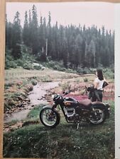 Royal enfield bullet gebraucht kaufen  Kerpen