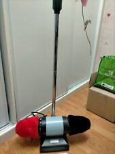 Cireuse électrique moulinex d'occasion  Aubière