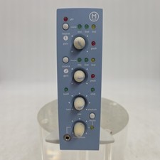 Digidesign focusrite not d'occasion  Expédié en Belgium