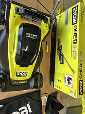 Ryobi one 18v for sale Ryobi one 18v for sale  Raleigh