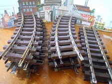 Scale train bachmann for sale  Athens