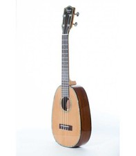 Ukulele ohana pkc d'occasion  Paris VIII