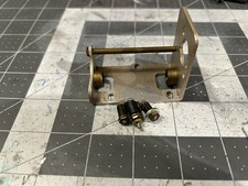 Vintage tamiya porsche for sale  Huntington