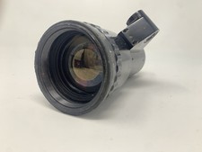 Berthiot paris pan for sale  Brattleboro