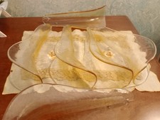 Ricambio per lampadario usato  Alcamo