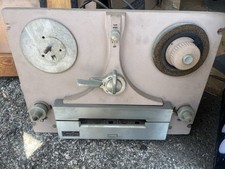 Berlant concertone reel for sale  Carson