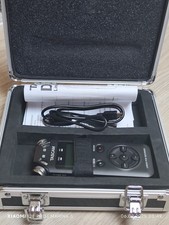 Tascam 05mobiler audio gebraucht kaufen  Meschede