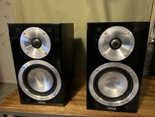Canton chrono 502 for sale  Hudson