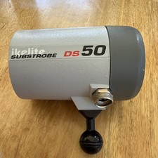 Ikelite ds50 digital d'occasion  Expédié en Belgium