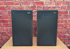 Rotel 400 vintage for sale  UK
