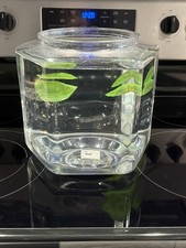 Koller gallon hexagon for sale  Rosemount