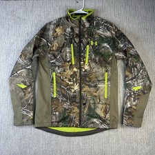 Armour scent control for sale  Independence