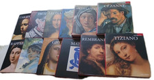 Grandi opere grandi usato  Perugia