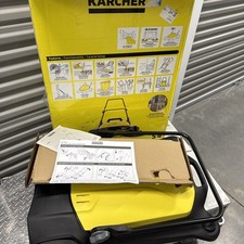 Karcher twin push for sale  Phoenix