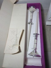 Mcm butaflame butane for sale  Indiana