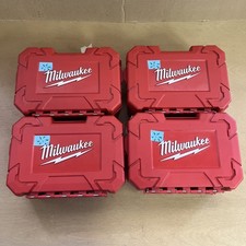 Milwaukee 4019 metal for sale  Dallas