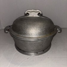 Vintage guardian ware for sale  Lakeland